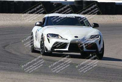 media/Apr-20-2025-Speed Ventures (Sun) [[fbebd6eb25]]/Black/Session 2 (Turn 11)/